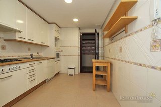 Piso en alquiler en Mirasierra en Madrid - Imagen 24