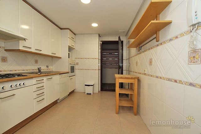 Piso en alquiler en Mirasierra en Madrid - Imagen 5