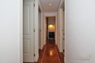 Piso en alquiler en Mirasierra en Madrid - Imagen 27