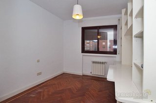 Piso en alquiler en Mirasierra en Madrid - Imagen 28
