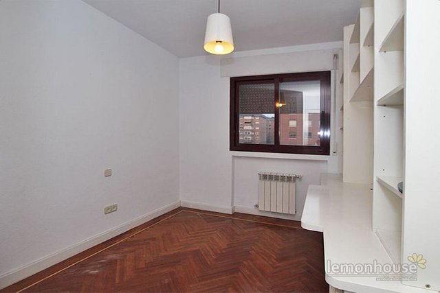 Piso en alquiler en Mirasierra en Madrid - Imagen 9