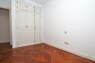 Piso en alquiler en Mirasierra en Madrid - Imagen 29