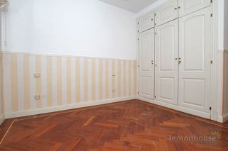 Piso en alquiler en Mirasierra en Madrid - Imagen 31