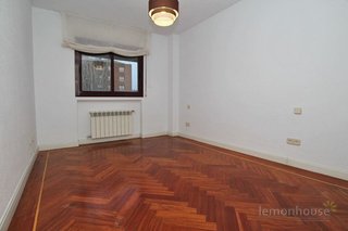 Piso en alquiler en Mirasierra en Madrid - Imagen 34
