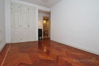 Piso en alquiler en Mirasierra en Madrid - Imagen 35