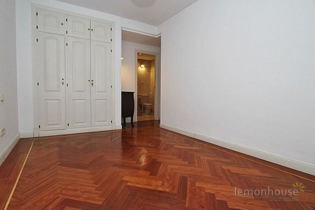 Piso en alquiler en Mirasierra en Madrid - Imagen 16