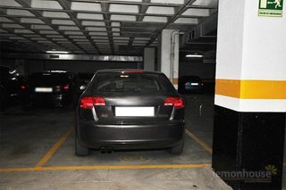 Piso en alquiler en Mirasierra en Madrid - Imagen 38