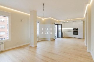 Piso en alquiler en Ibiza en Madrid - Imagen 20