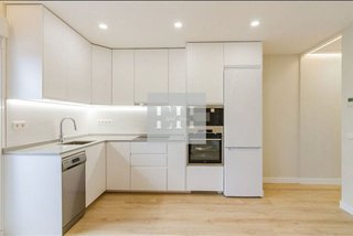 Piso en alquiler en Ibiza en Madrid - Imagen 21
