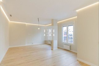 Piso en alquiler en Ibiza en Madrid - Imagen 24