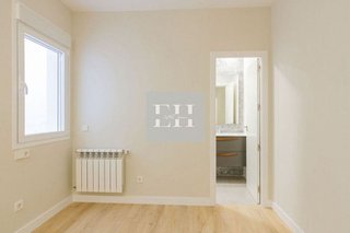 Piso en alquiler en Ibiza en Madrid - Imagen 25