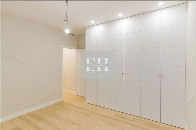 Piso en alquiler en Ibiza en Madrid - Imagen 7