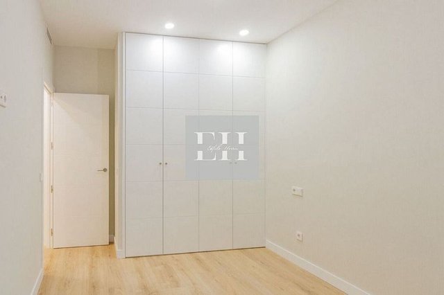 Piso en alquiler en Ibiza en Madrid - Imagen 8