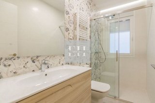 Piso en alquiler en Ibiza en Madrid - Imagen 28