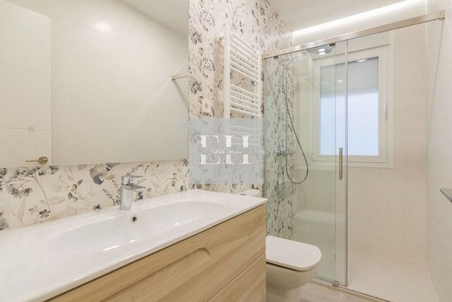 Piso en alquiler en Ibiza en Madrid - Imagen 9