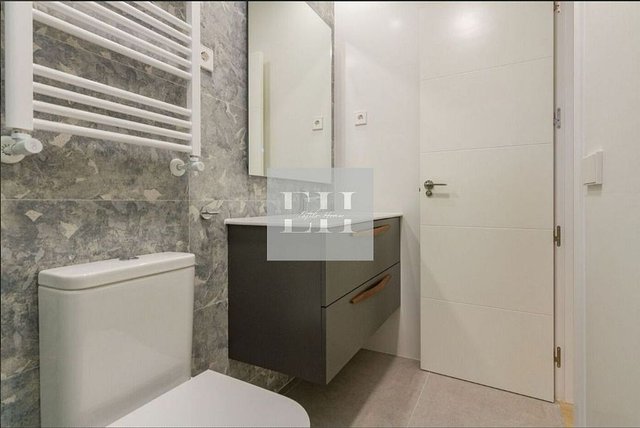 Piso en alquiler en Ibiza en Madrid - Imagen 11