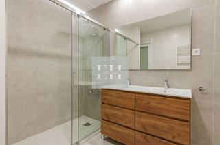 Piso en alquiler en Ibiza en Madrid - Imagen 31