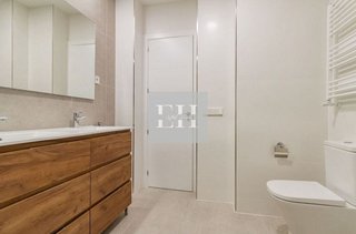 Piso en alquiler en Ibiza en Madrid - Imagen 32