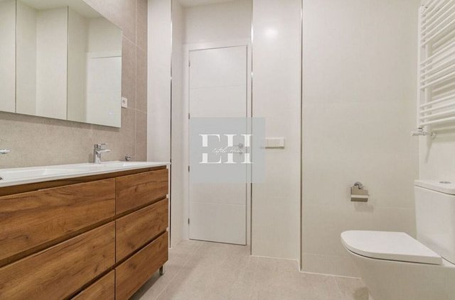 Piso en alquiler en Ibiza en Madrid - Imagen 13