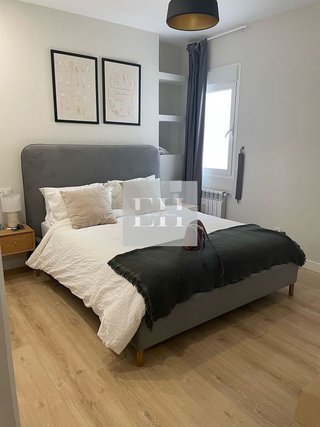 Piso en alquiler en Ibiza en Madrid - Imagen 33