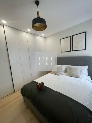 Piso en alquiler en Ibiza en Madrid - Imagen 36