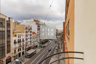 Piso en alquiler en Ibiza en Madrid - Imagen 37