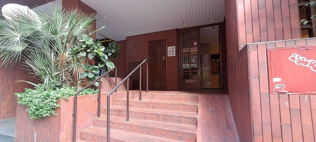 Piso en alquiler en Sant Gervasi - Galvany en Barcelona - Imagen 3
