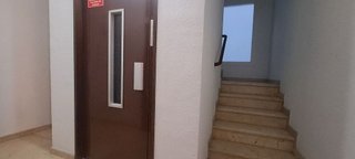 Piso en alquiler en Sant Gervasi - Galvany en Barcelona - Imagen 24