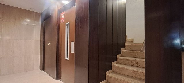 Piso en alquiler en Sant Gervasi - Galvany en Barcelona - Imagen 6