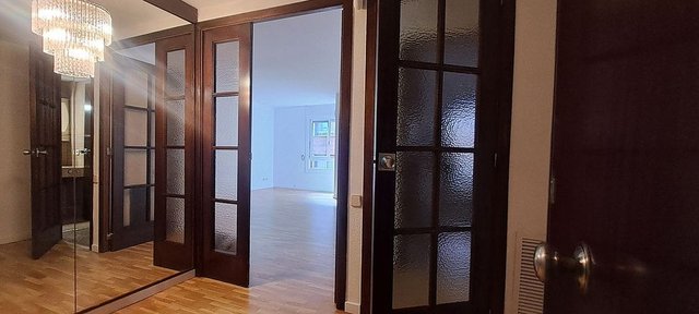 Piso en alquiler en Sant Gervasi - Galvany en Barcelona - Imagen 7