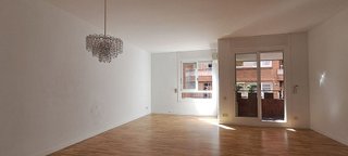 Piso en alquiler en Sant Gervasi - Galvany en Barcelona - Imagen 27