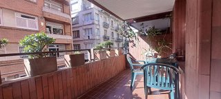Piso en alquiler en Sant Gervasi - Galvany en Barcelona - Imagen 28