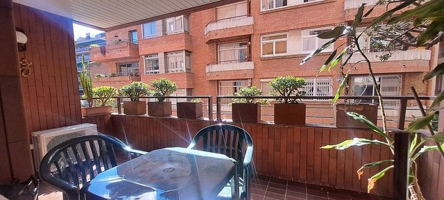 Piso en alquiler en Sant Gervasi - Galvany en Barcelona - Imagen 11