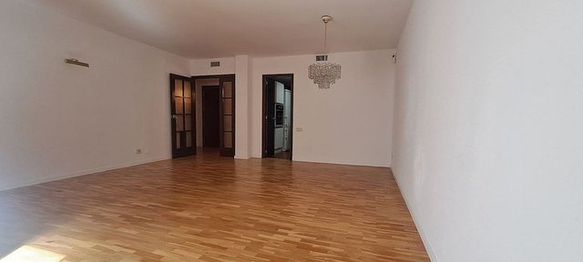 Piso en alquiler en Sant Gervasi - Galvany en Barcelona - Imagen 13