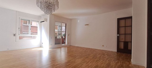 Piso en alquiler en Sant Gervasi - Galvany en Barcelona - Imagen 14