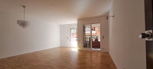 Piso en alquiler en Sant Gervasi - Galvany en Barcelona - Imagen 15
