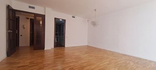 Piso en alquiler en Sant Gervasi - Galvany en Barcelona - Imagen 35