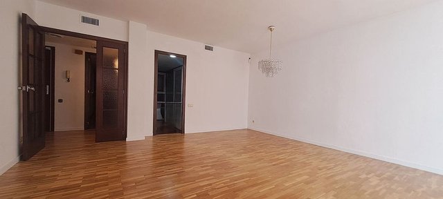 Piso en alquiler en Sant Gervasi - Galvany en Barcelona - Imagen 16