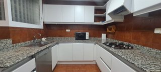 Piso en alquiler en Sant Gervasi - Galvany en Barcelona - Imagen 36