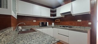 Piso en alquiler en Sant Gervasi - Galvany en Barcelona - Imagen 37