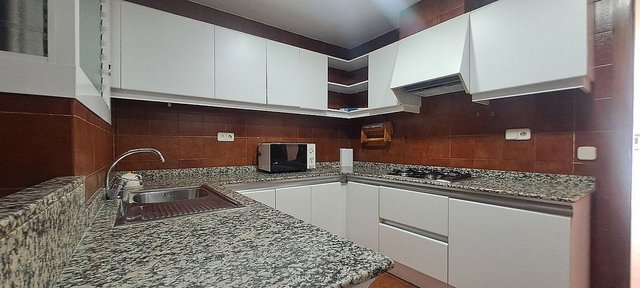 Piso en alquiler en Sant Gervasi - Galvany en Barcelona - Imagen 18