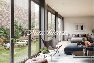 Estudio en venta en El Parc i la Llacuna del Poblenou en Barcelona - Imagen 11
