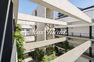 Estudio en venta en El Parc i la Llacuna del Poblenou en Barcelona - Imagen 12