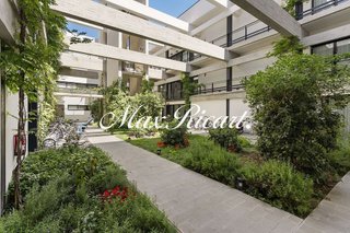 Estudio en venta en El Parc i la Llacuna del Poblenou en Barcelona - Imagen 13