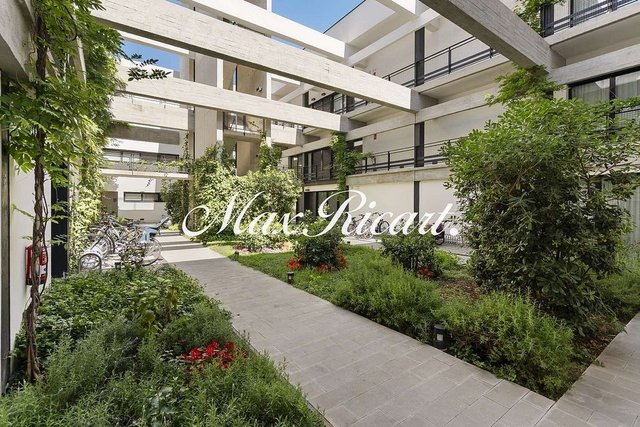 Estudio en venta en El Parc i la Llacuna del Poblenou en Barcelona - Imagen 6