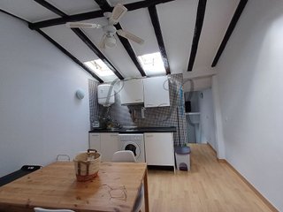 Piso en alquiler en Almagro en Madrid - Imagen 23