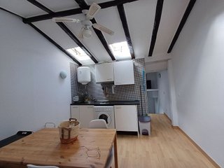 Piso en alquiler en Almagro en Madrid - Imagen 32