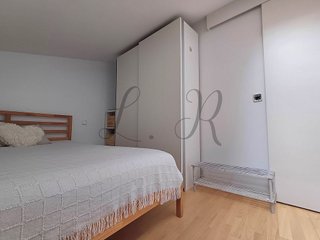 Piso en alquiler en Almagro en Madrid - Imagen 35