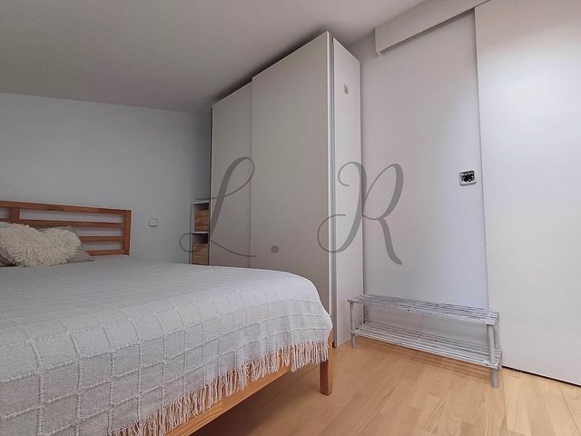 Piso en alquiler en Almagro en Madrid - Imagen 16