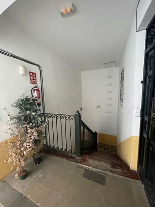 Piso en alquiler en Almagro en Madrid - Imagen 37